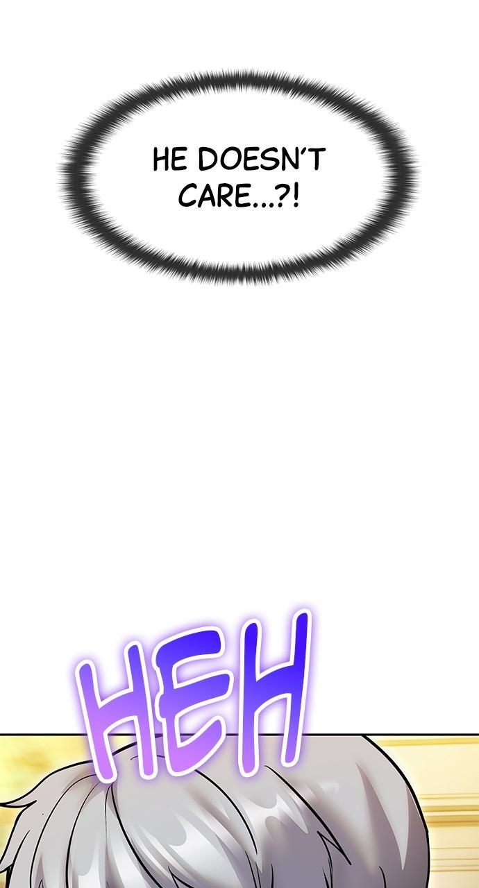 Secretly More Powerful than the Hero Chapter 44 - Page 110