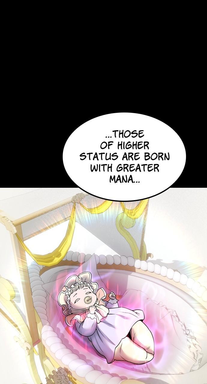 Secretly More Powerful than the Hero Chapter 45 - Page 4