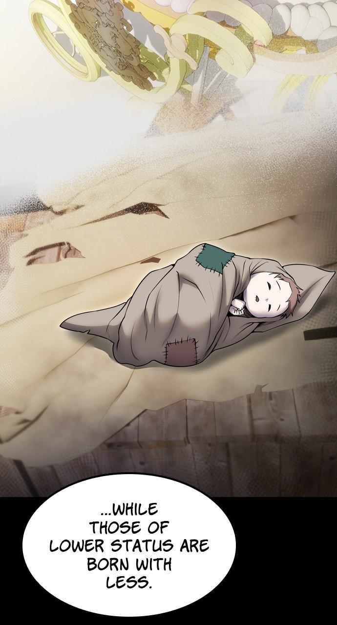 Secretly More Powerful than the Hero Chapter 45 - Page 5