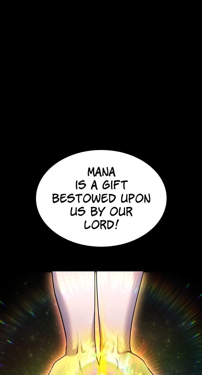 Secretly More Powerful than the Hero Chapter 45 - Page 6