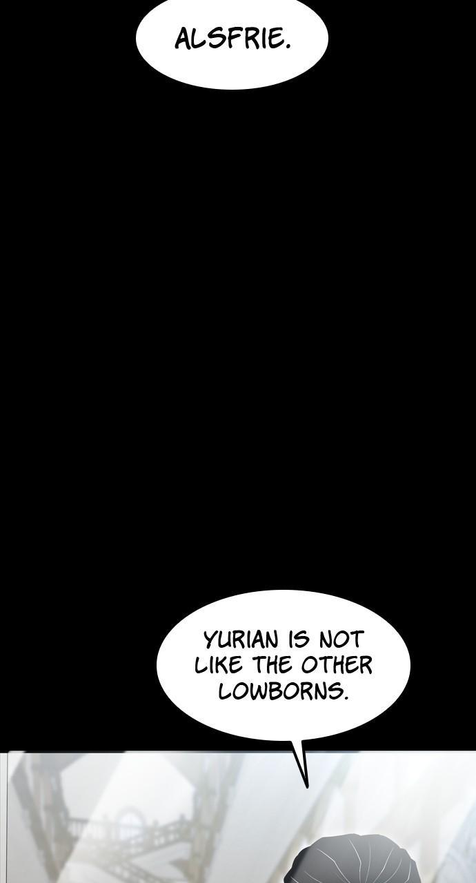 Secretly More Powerful than the Hero Chapter 45 - Page 9