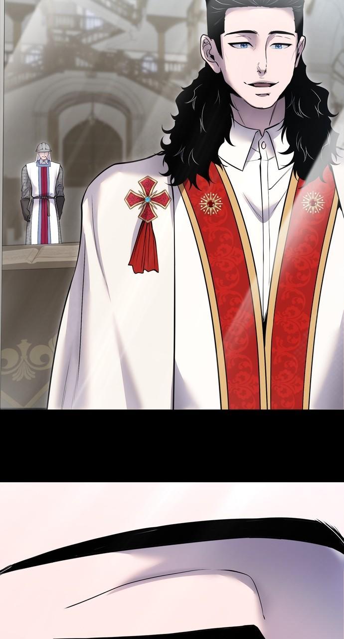 Secretly More Powerful than the Hero Chapter 45 - Page 10