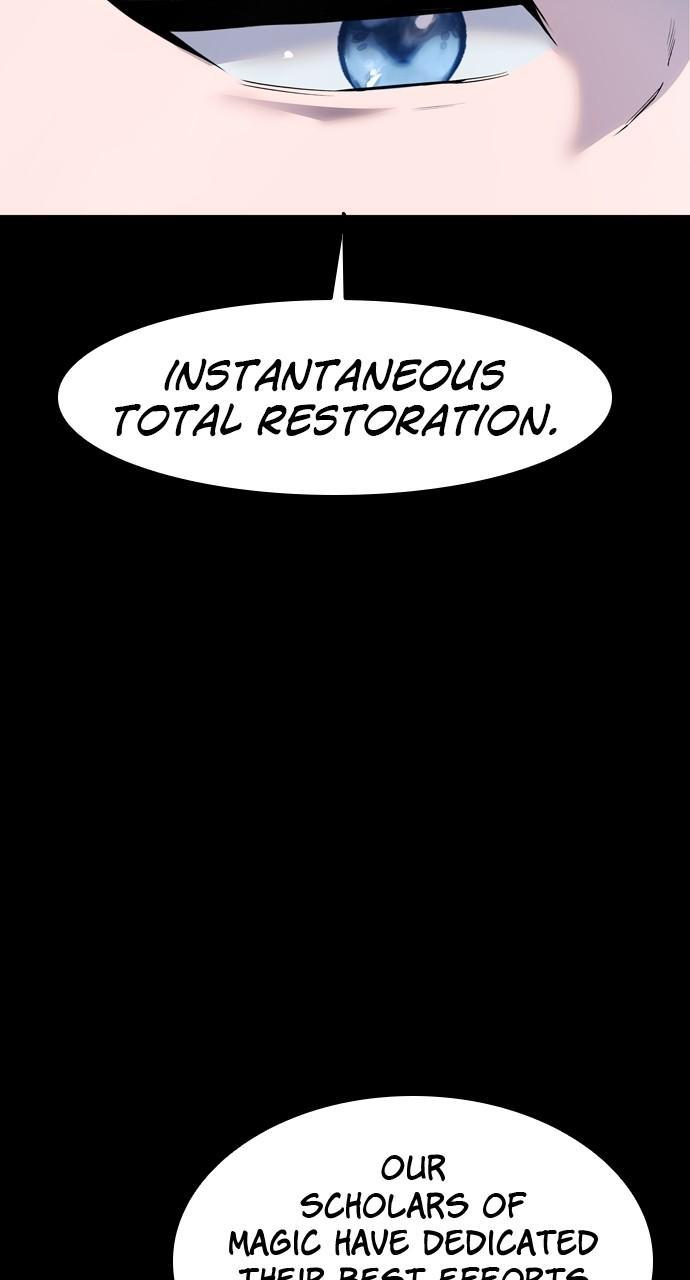 Secretly More Powerful than the Hero Chapter 45 - Page 11