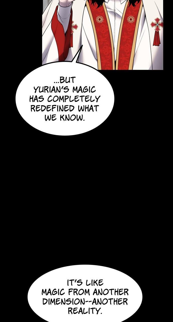 Secretly More Powerful than the Hero Chapter 45 - Page 13