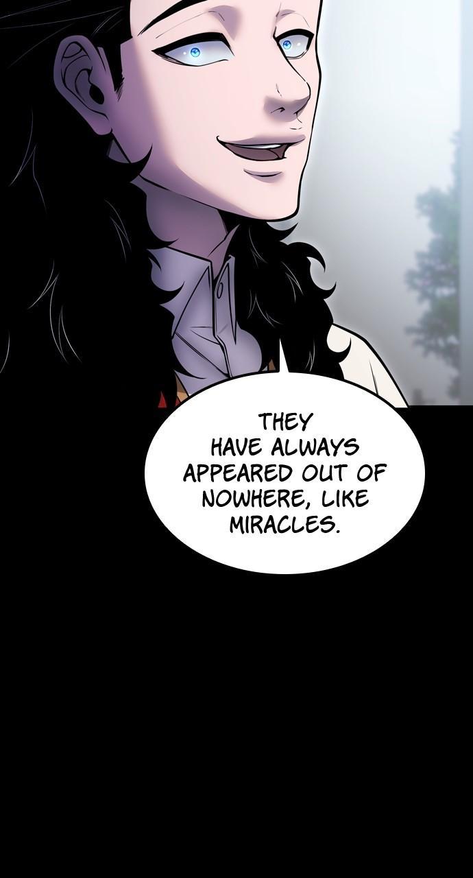 Secretly More Powerful than the Hero Chapter 45 - Page 17