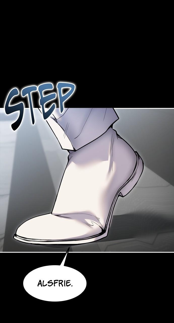 Secretly More Powerful than the Hero Chapter 45 - Page 19