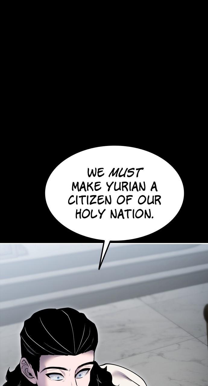 Secretly More Powerful than the Hero Chapter 45 - Page 20