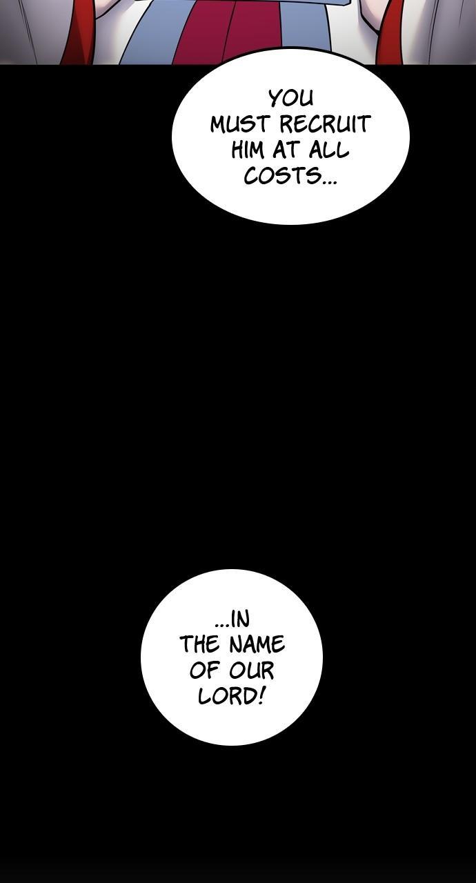 Secretly More Powerful than the Hero Chapter 45 - Page 23