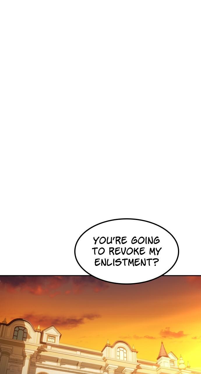 Secretly More Powerful than the Hero Chapter 45 - Page 26