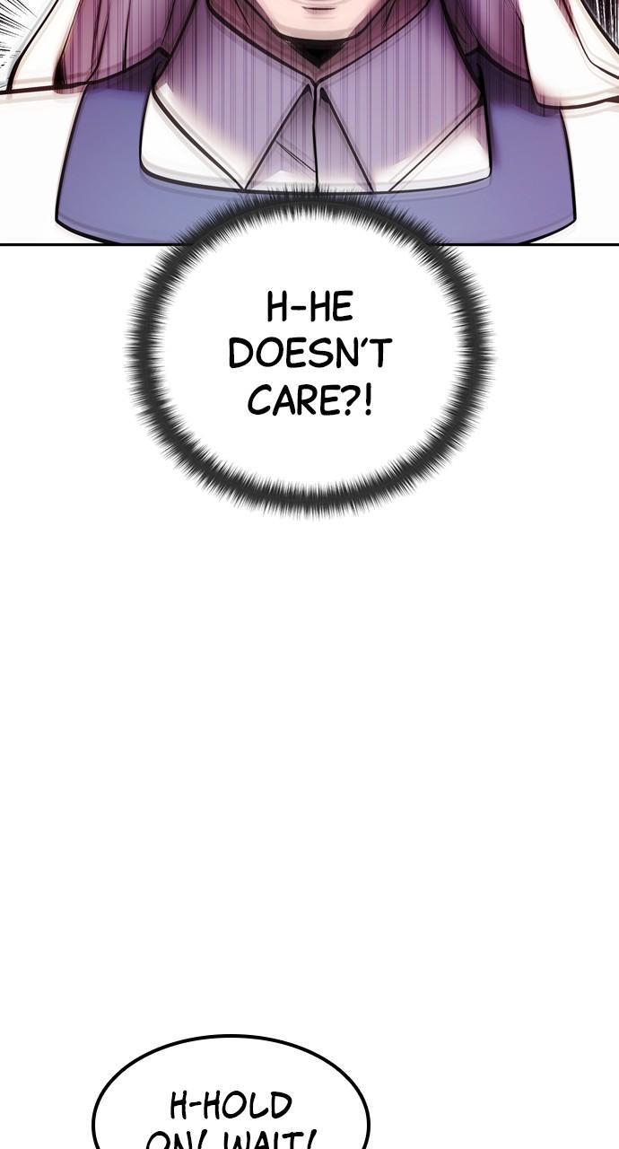 Secretly More Powerful than the Hero Chapter 45 - Page 29