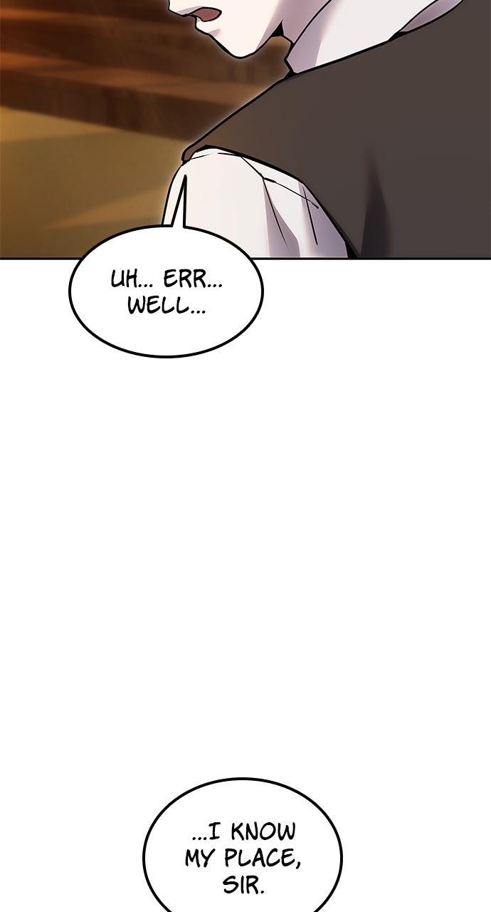 Secretly More Powerful than the Hero Chapter 45 - Page 33