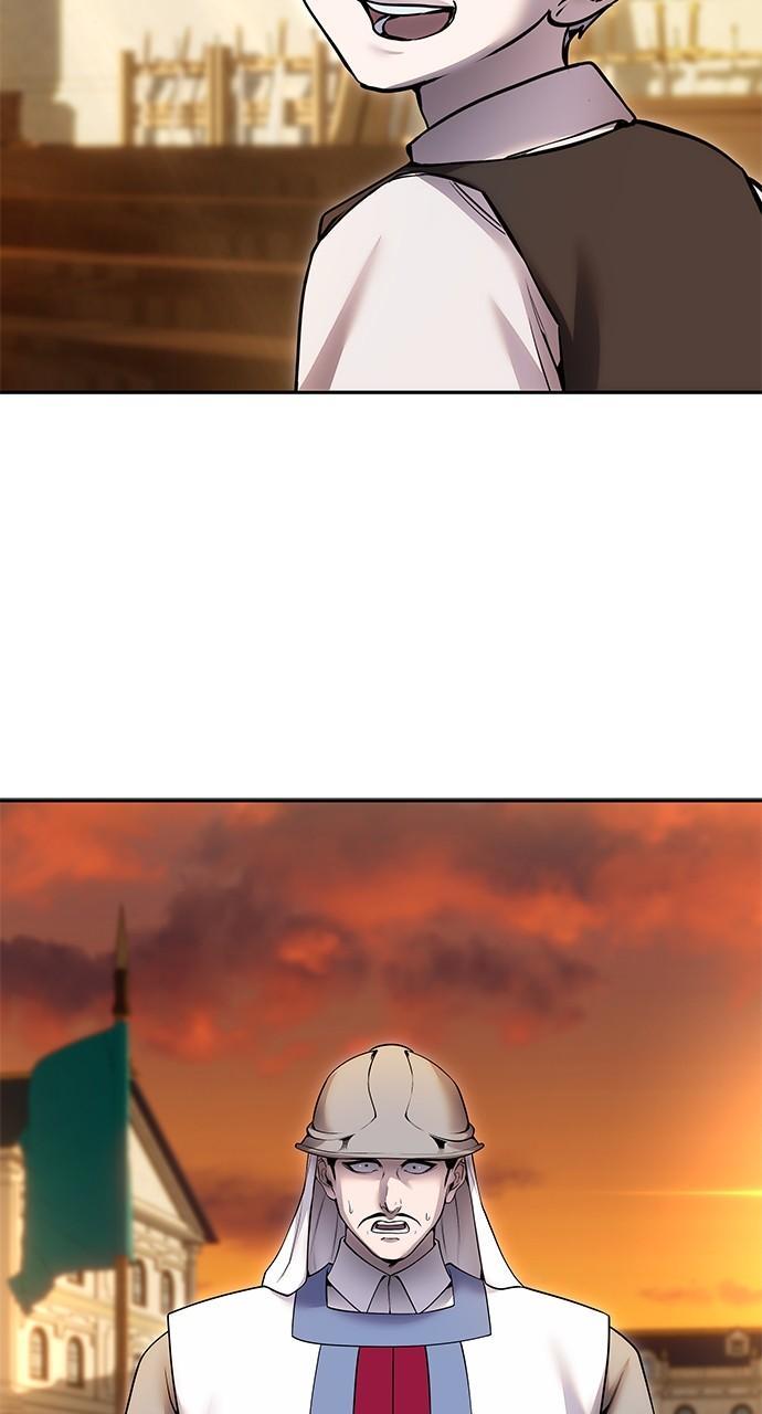 Secretly More Powerful than the Hero Chapter 45 - Page 35