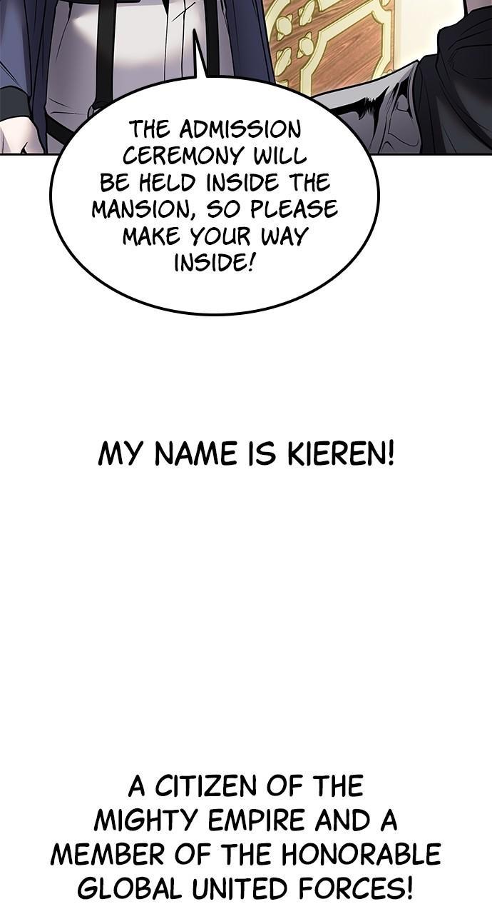 Secretly More Powerful than the Hero Chapter 45 - Page 45