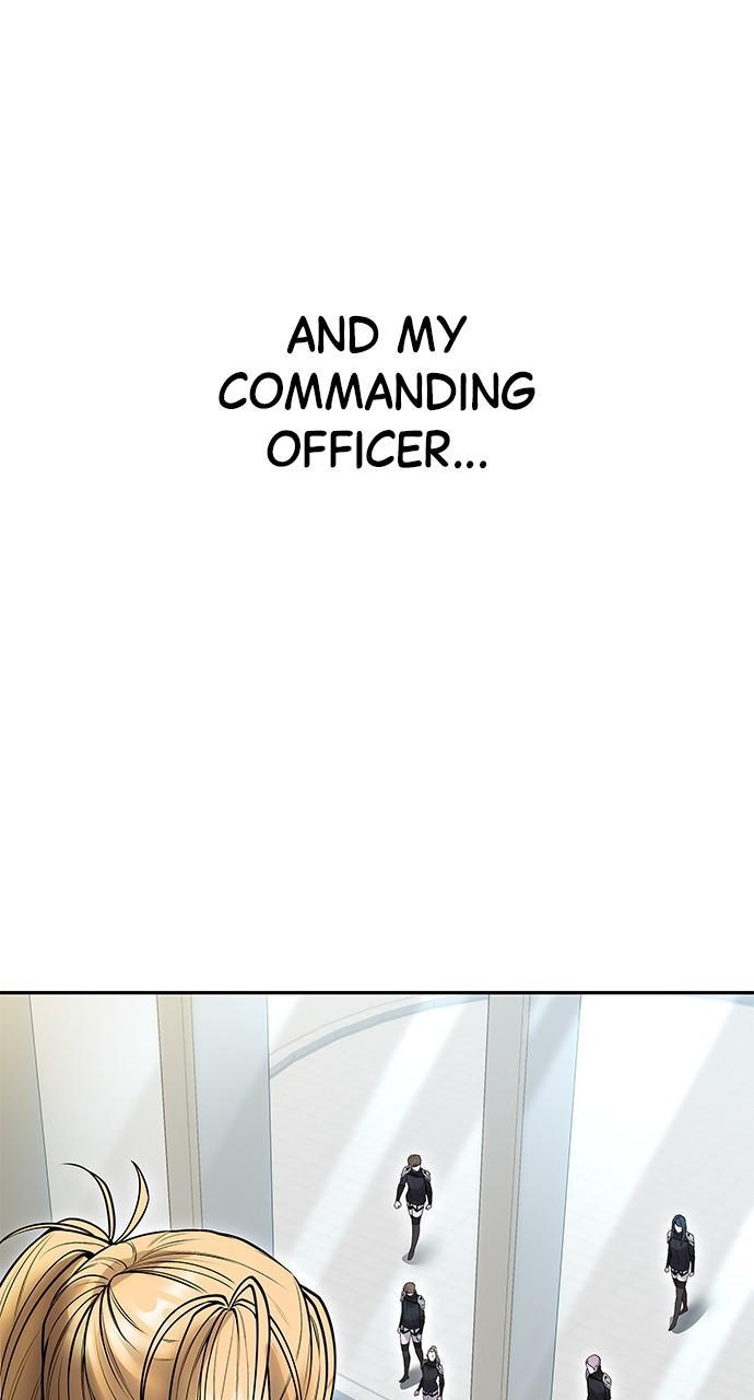 Secretly More Powerful than the Hero Chapter 45 - Page 48