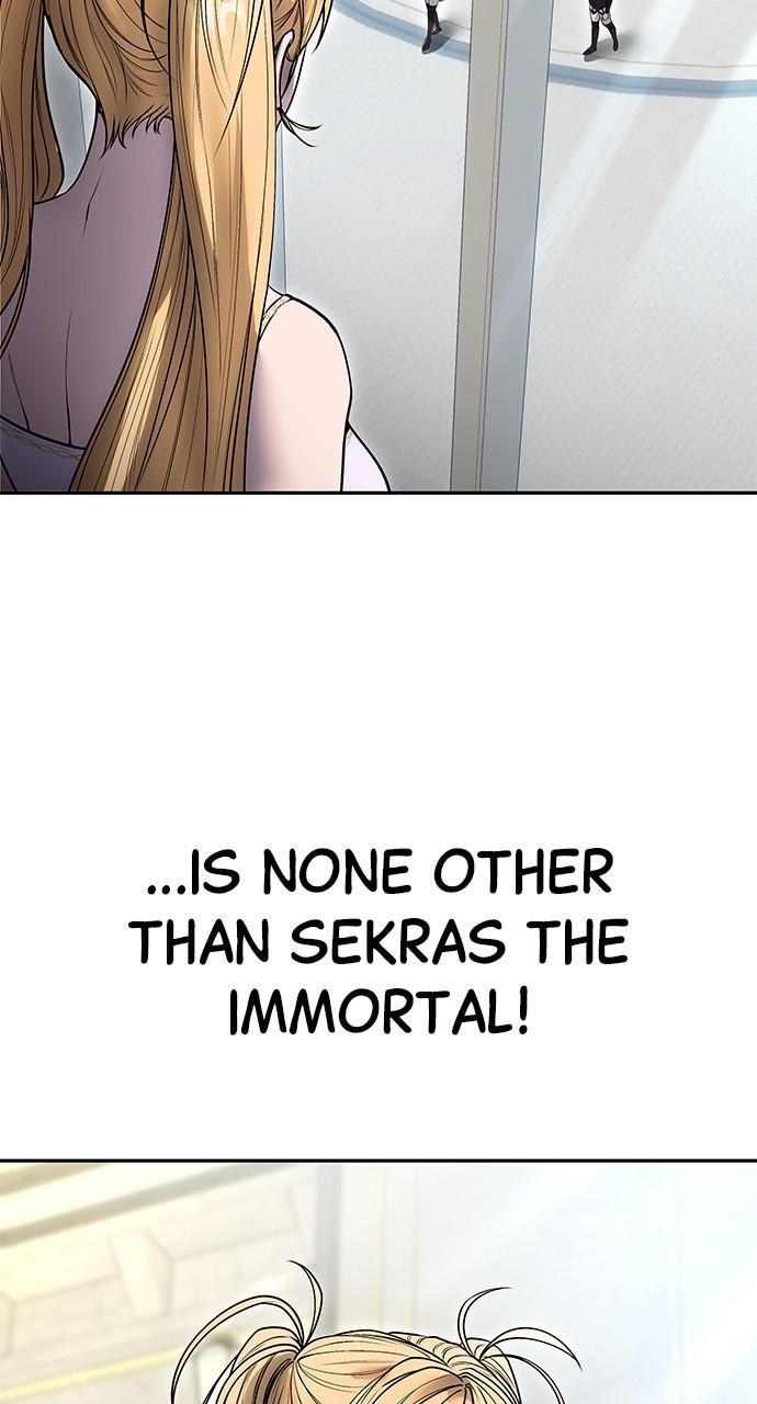 Secretly More Powerful than the Hero Chapter 45 - Page 49