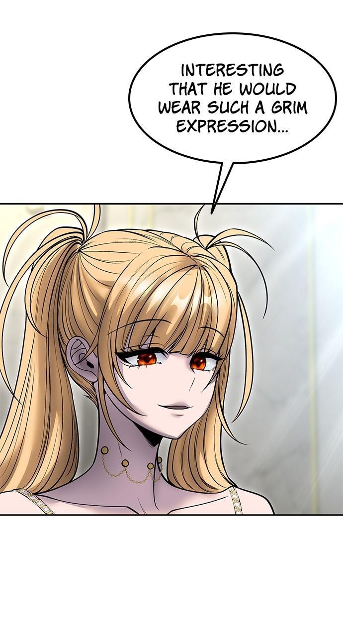 Secretly More Powerful than the Hero Chapter 45 - Page 51