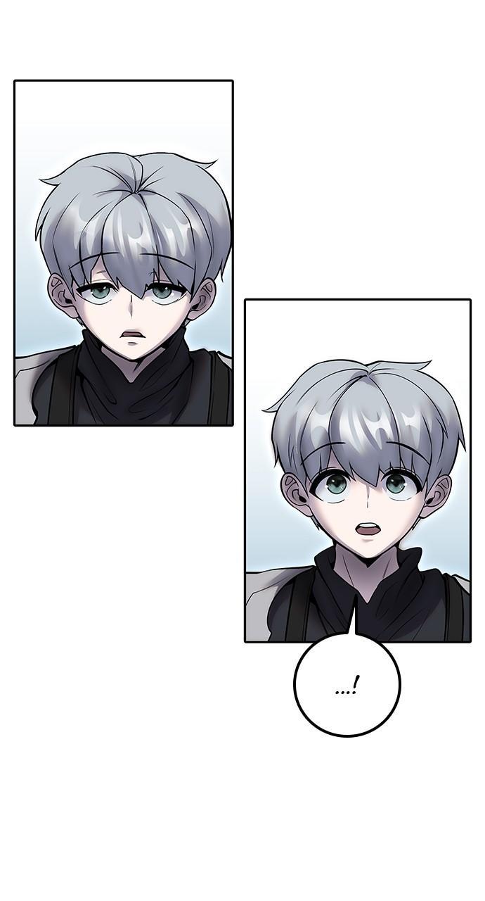 Secretly More Powerful than the Hero Chapter 45 - Page 59