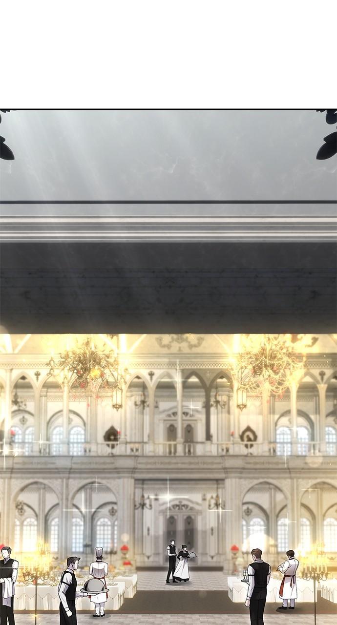 Secretly More Powerful than the Hero Chapter 45 - Page 60