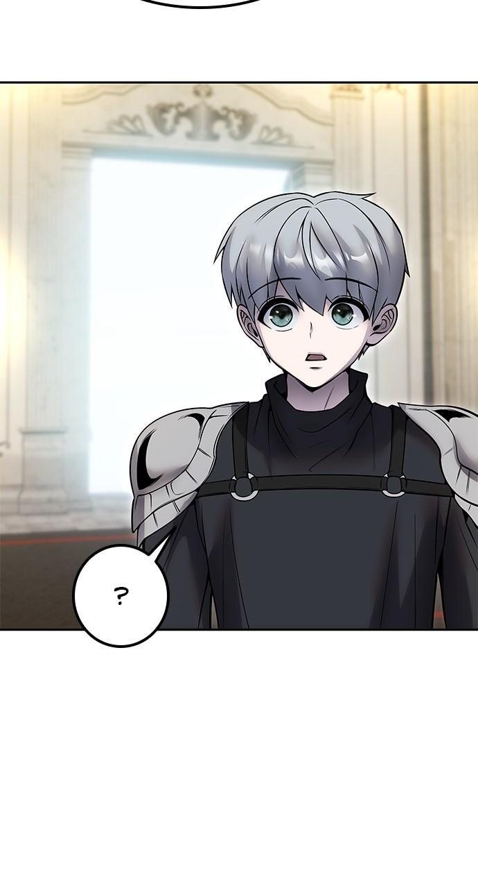 Secretly More Powerful than the Hero Chapter 45 - Page 66