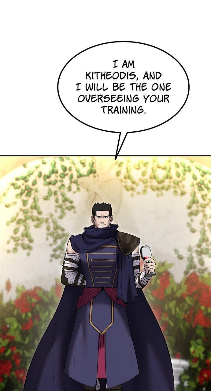 Secretly More Powerful than the Hero Chapter 45 - Page 67