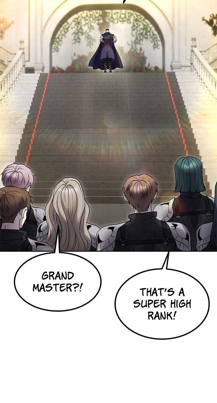 Secretly More Powerful than the Hero Chapter 45 - Page 69