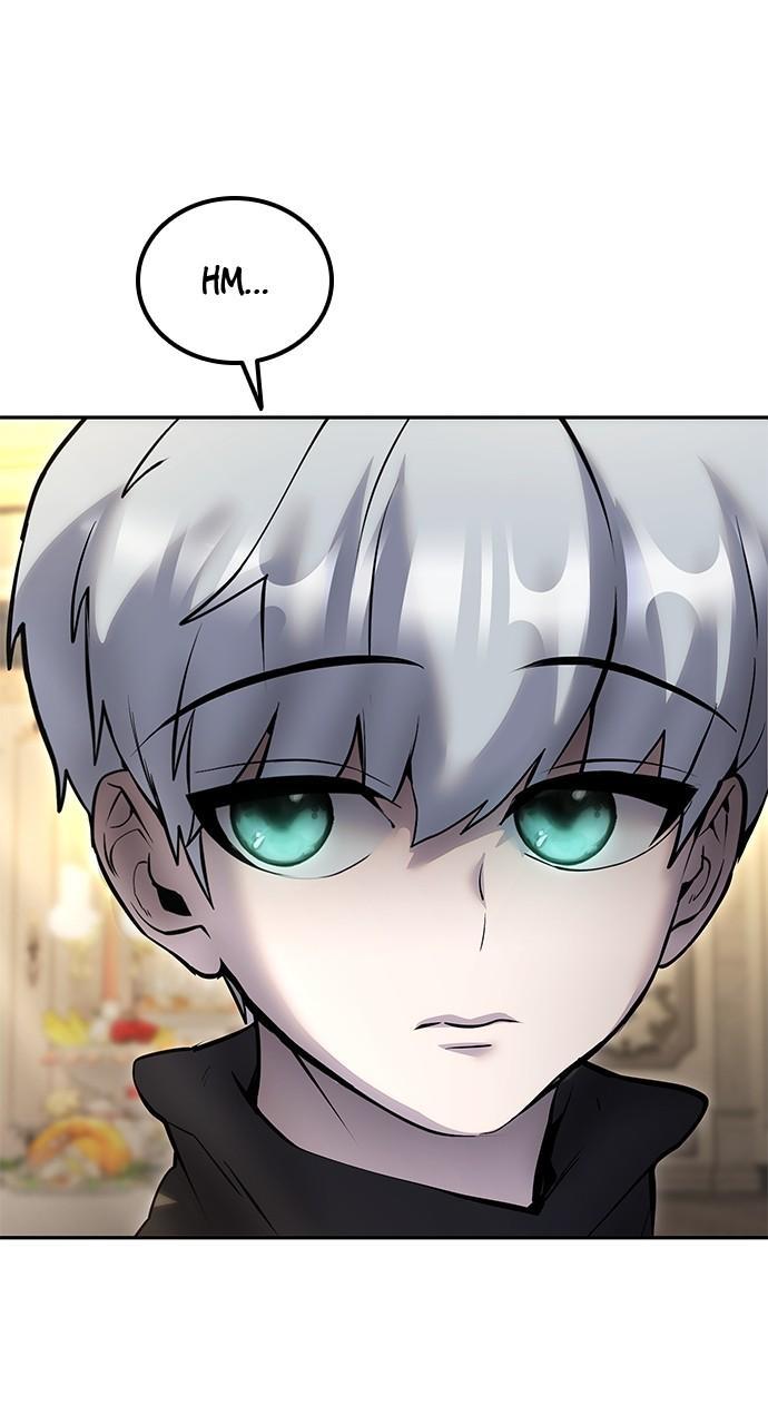 Secretly More Powerful than the Hero Chapter 45 - Page 70