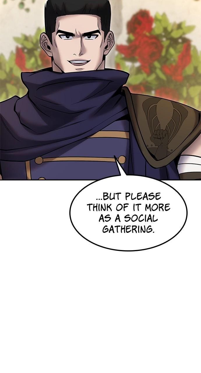 Secretly More Powerful than the Hero Chapter 45 - Page 75