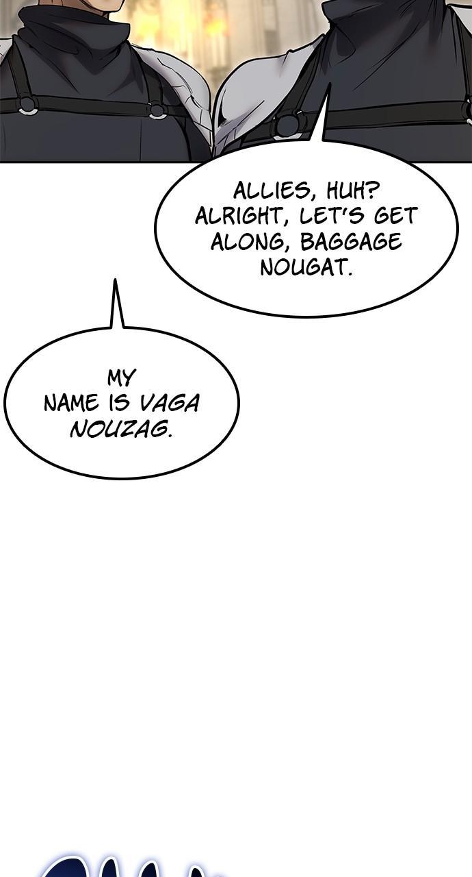 Secretly More Powerful than the Hero Chapter 45 - Page 77