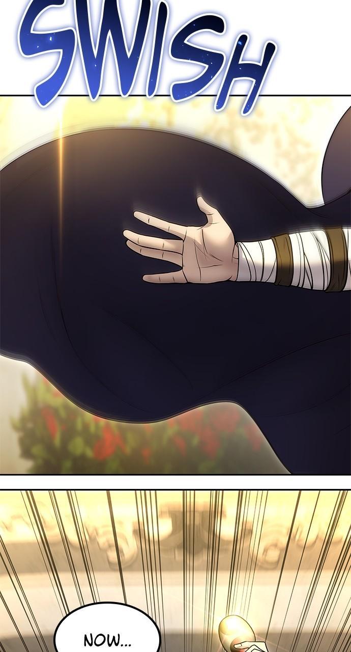 Secretly More Powerful than the Hero Chapter 45 - Page 78