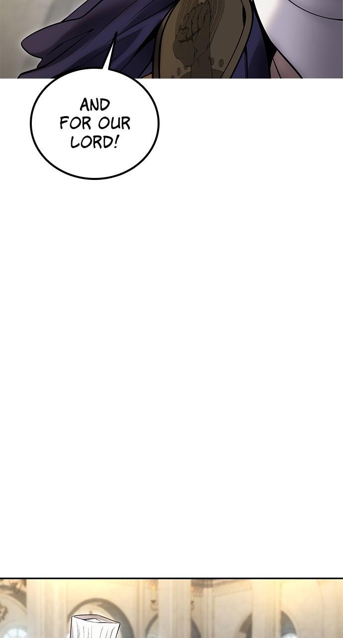 Secretly More Powerful than the Hero Chapter 45 - Page 81