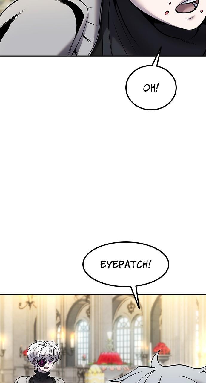 Secretly More Powerful than the Hero Chapter 45 - Page 85