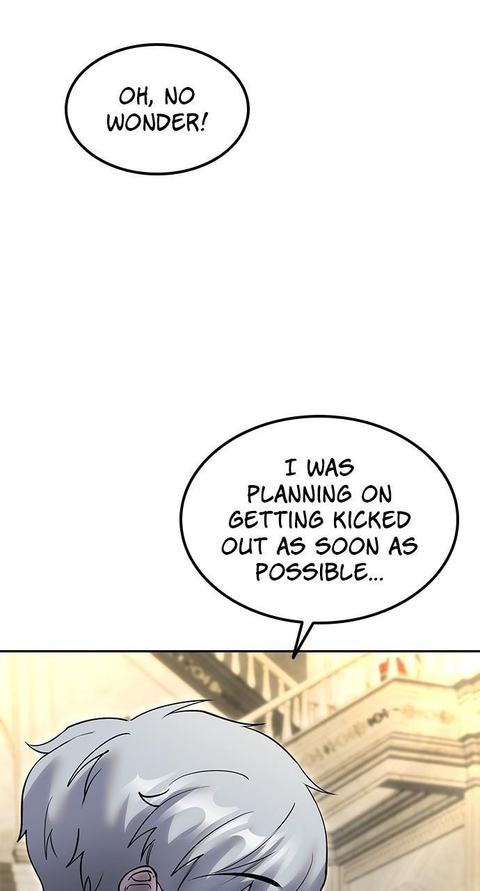 Secretly More Powerful than the Hero Chapter 45 - Page 88