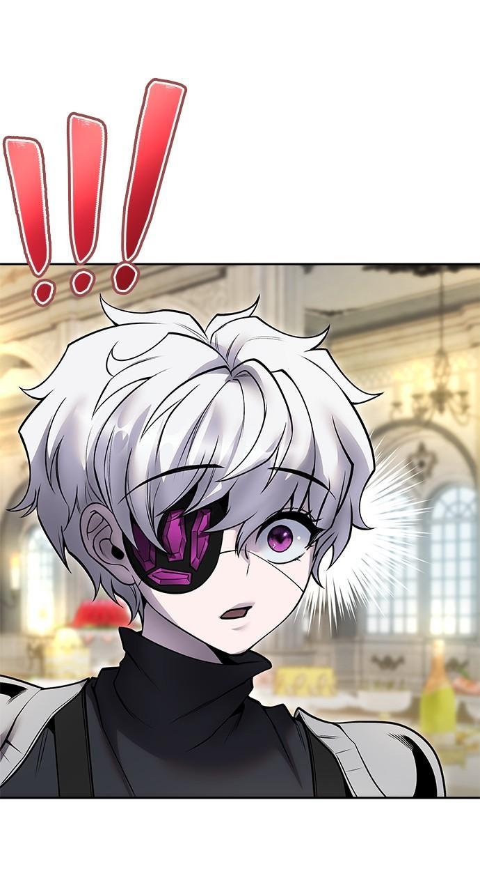 Secretly More Powerful than the Hero Chapter 45 - Page 90