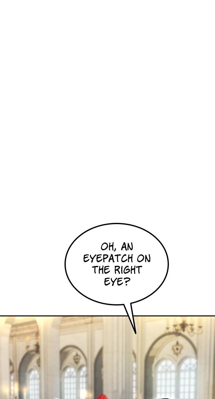 Secretly More Powerful than the Hero Chapter 45 - Page 92