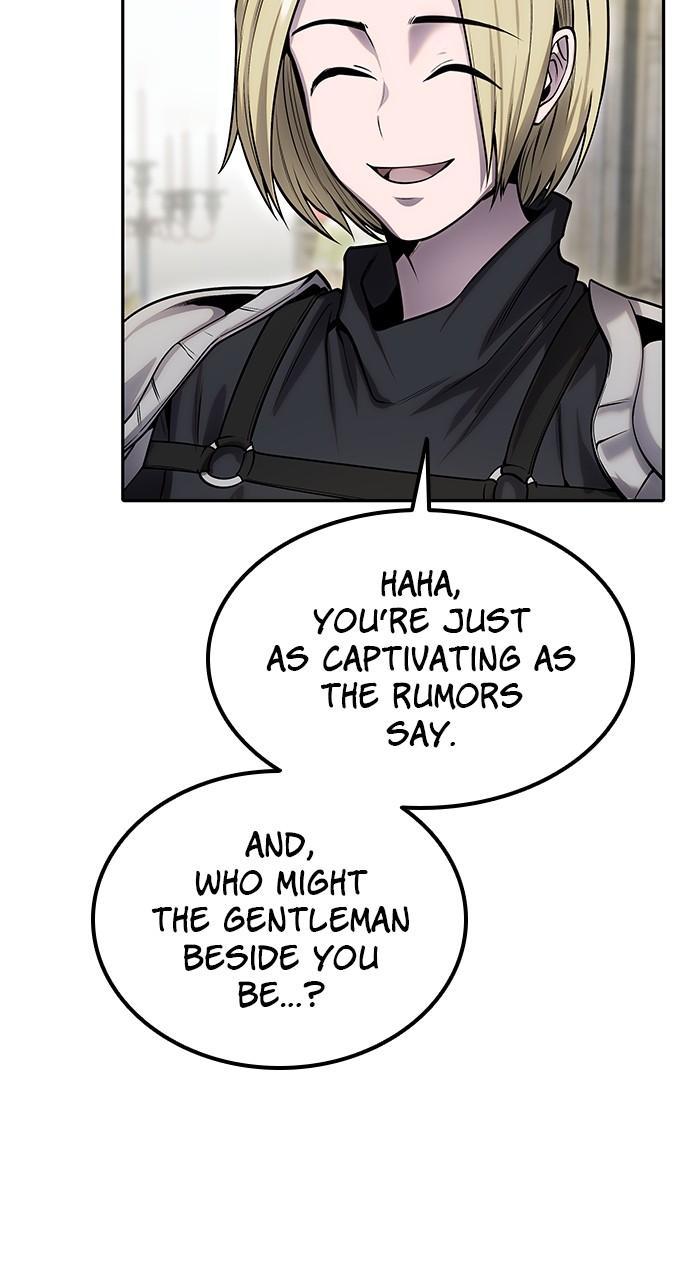 Secretly More Powerful than the Hero Chapter 45 - Page 98