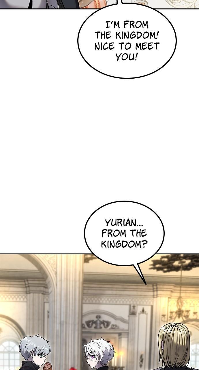 Secretly More Powerful than the Hero Chapter 45 - Page 100