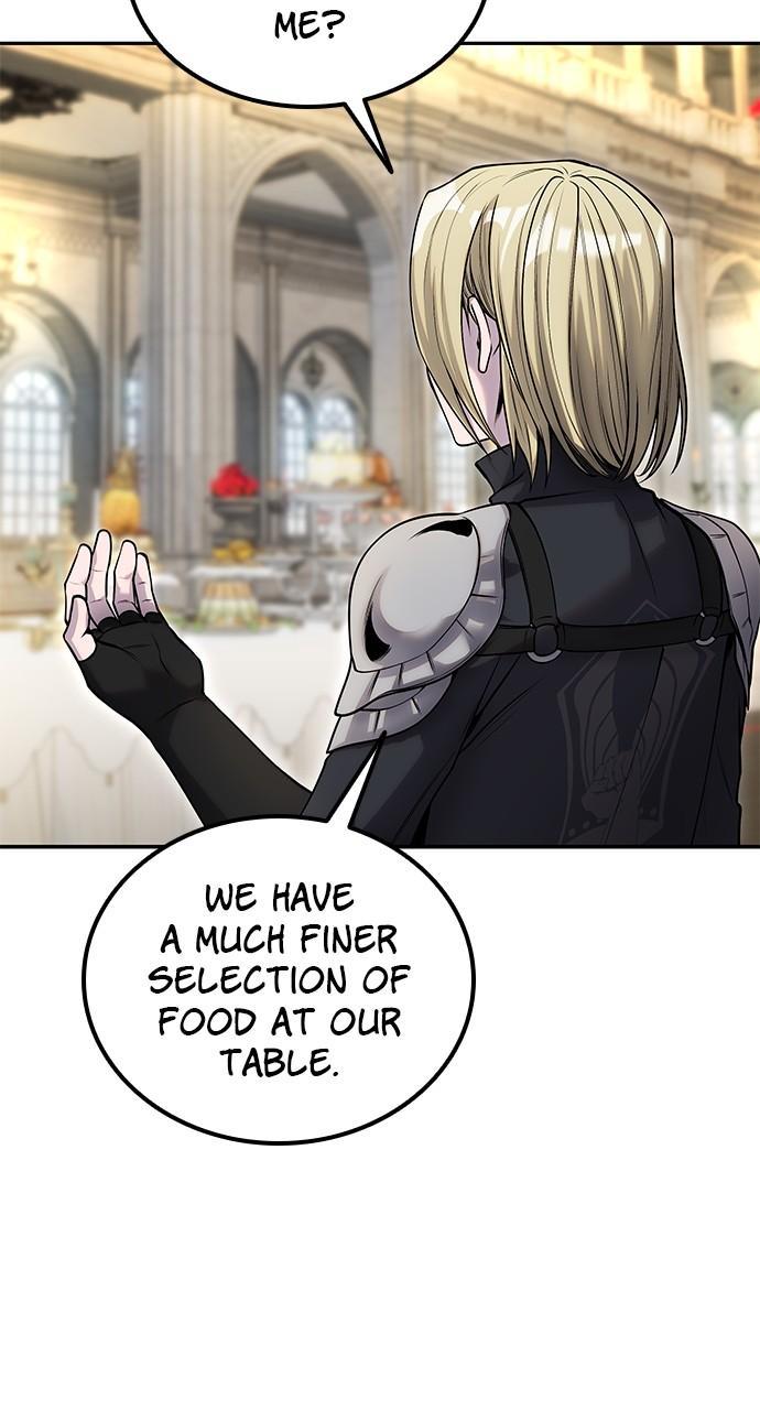 Secretly More Powerful than the Hero Chapter 45 - Page 102