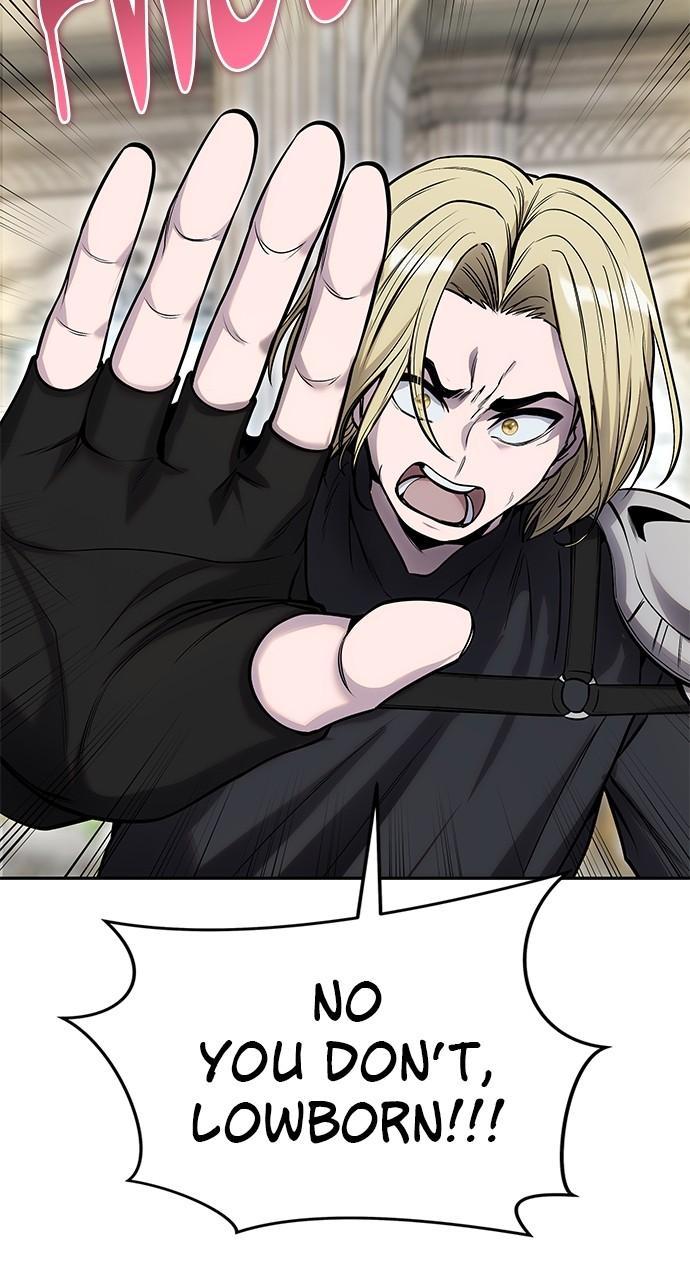 Secretly More Powerful than the Hero Chapter 45 - Page 104