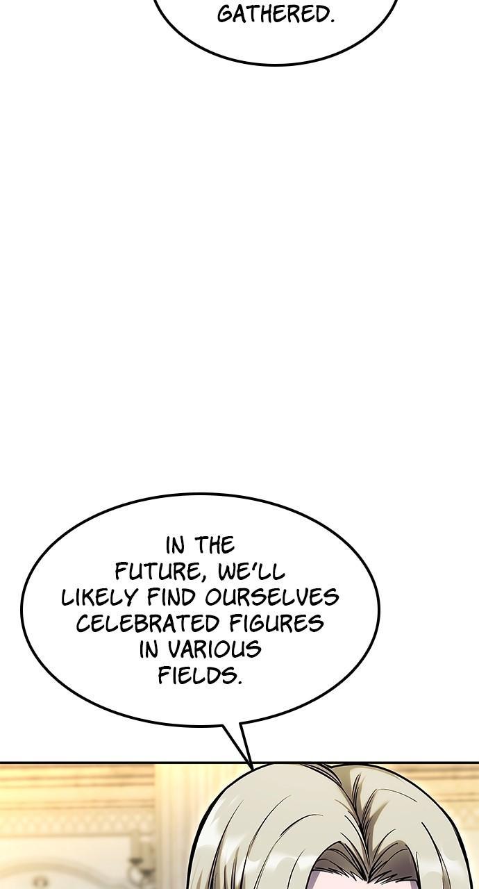 Secretly More Powerful than the Hero Chapter 45 - Page 108