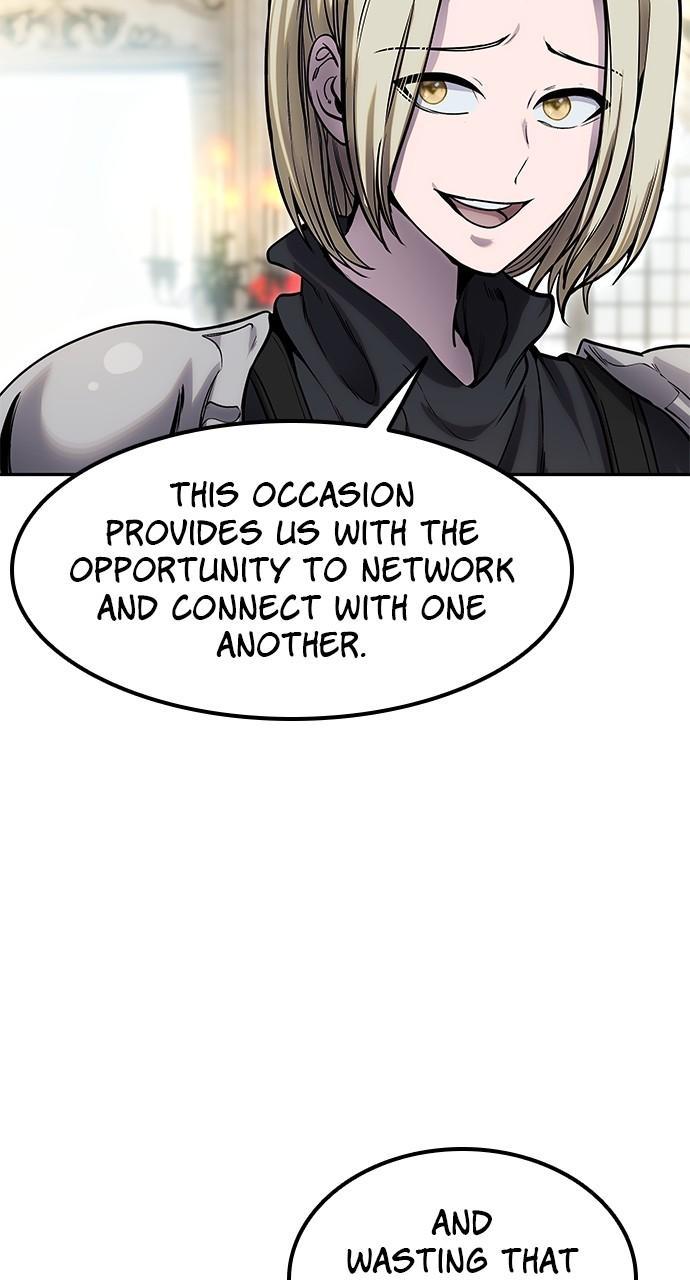 Secretly More Powerful than the Hero Chapter 45 - Page 109