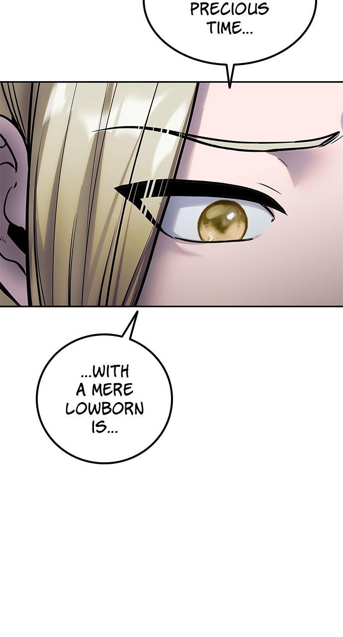 Secretly More Powerful than the Hero Chapter 45 - Page 110