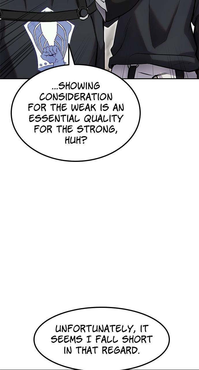 Secretly More Powerful than the Hero Chapter 45 - Page 112