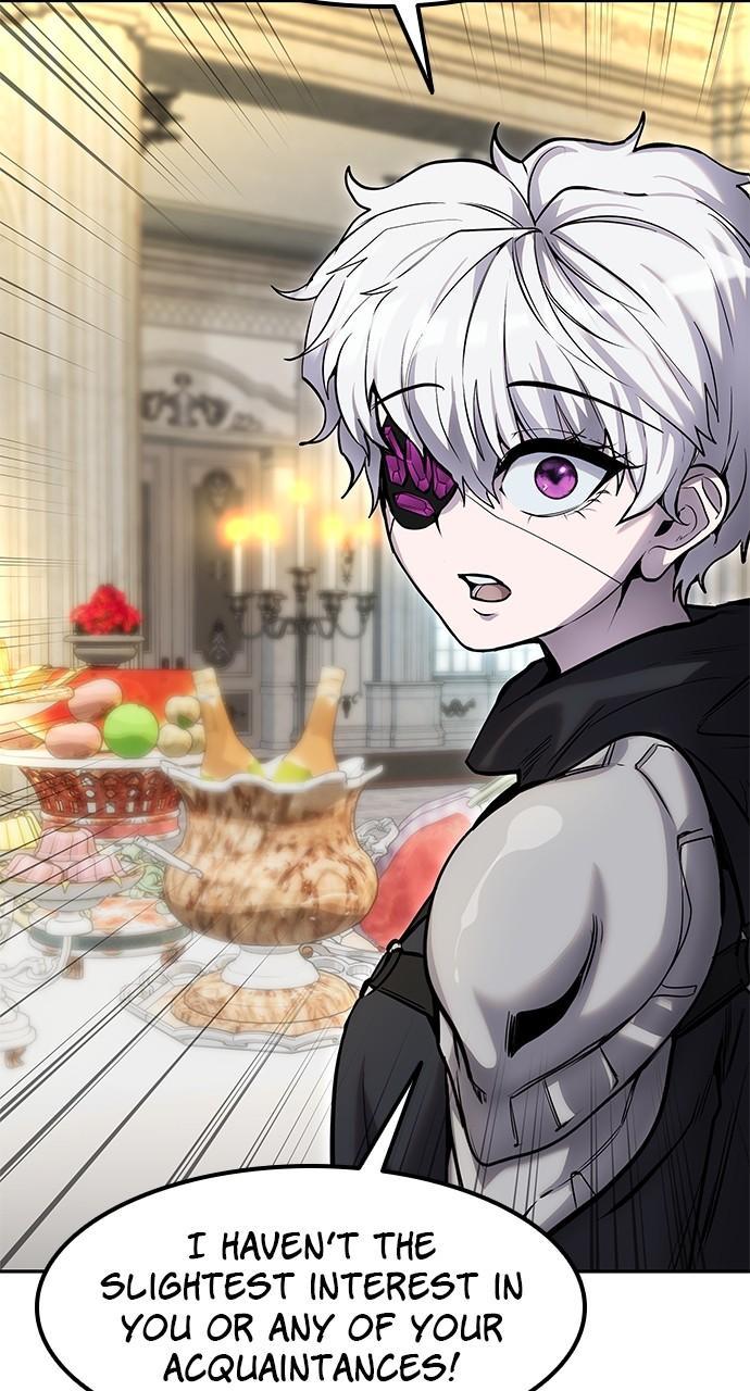 Secretly More Powerful than the Hero Chapter 45 - Page 113