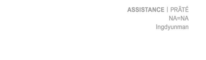 Secretly More Powerful than the Hero Chapter 45 - Page 115