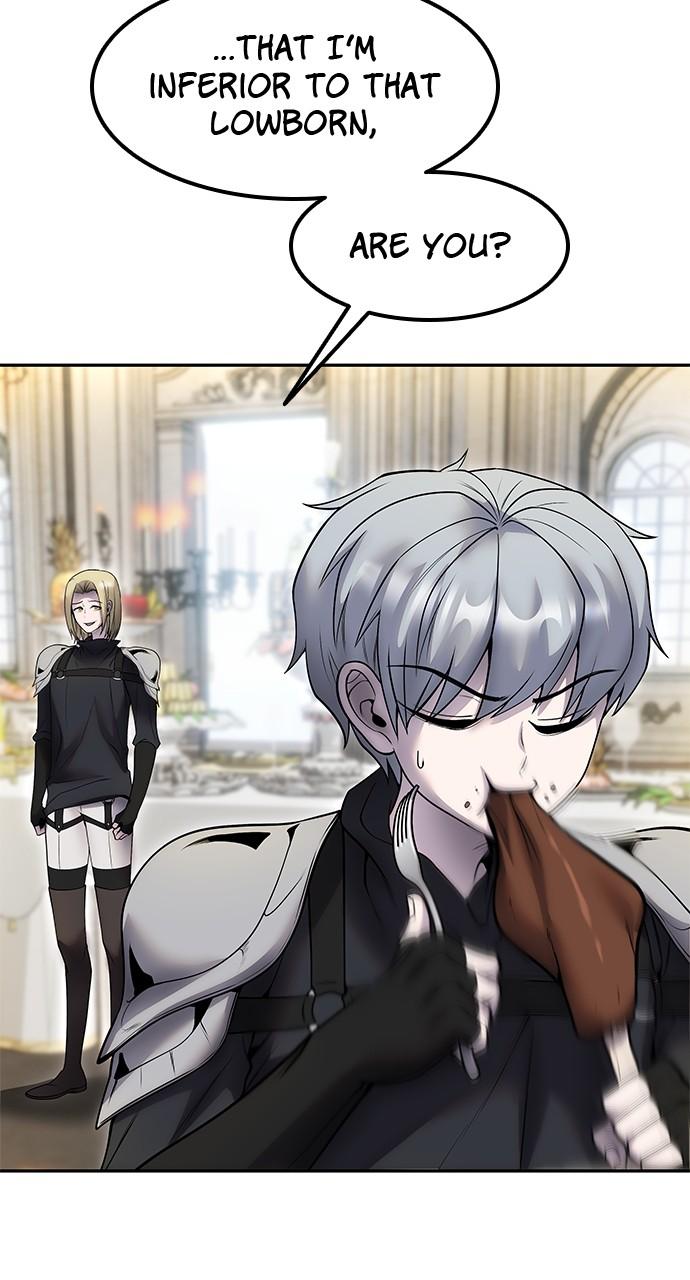 Secretly More Powerful than the Hero Chapter 46 - Page 5