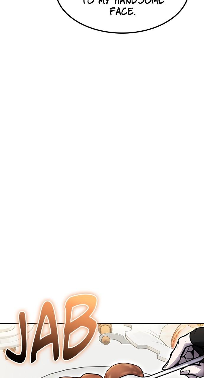 Secretly More Powerful than the Hero Chapter 46 - Page 10