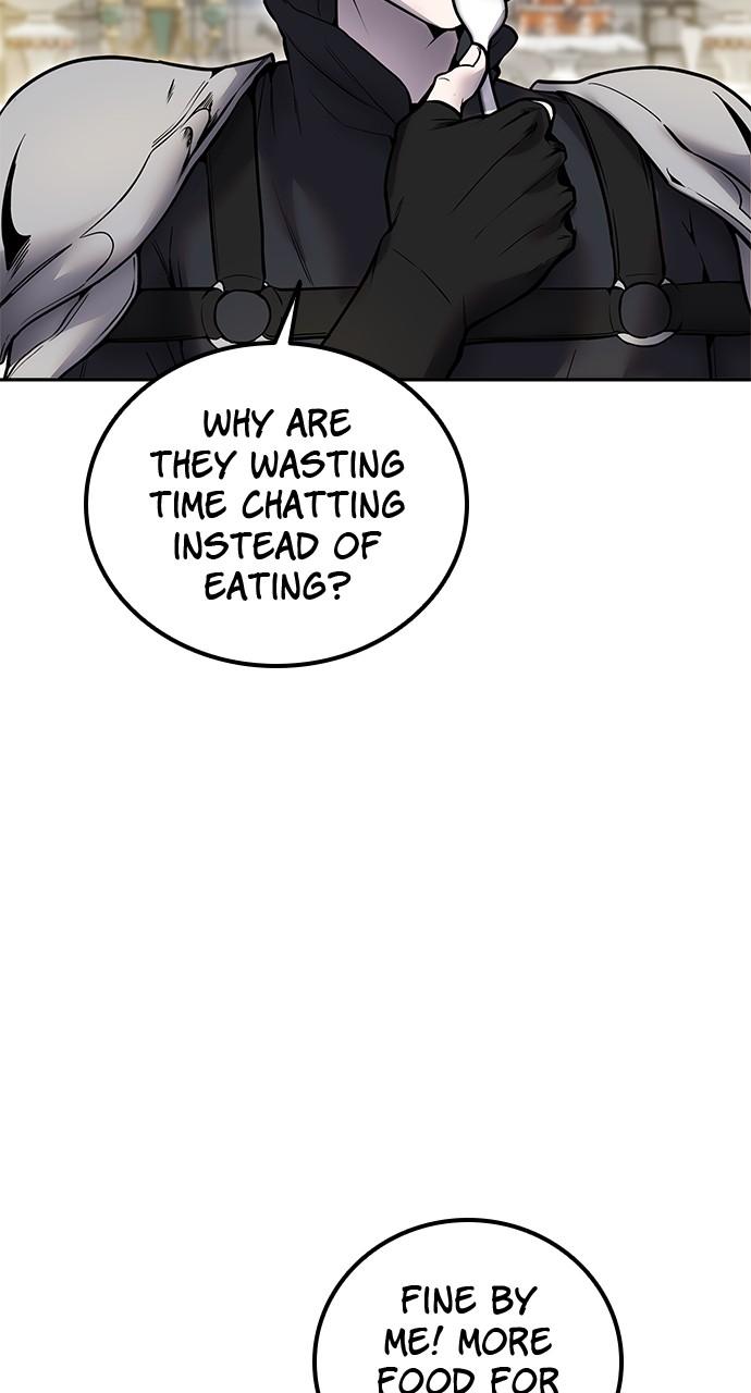 Secretly More Powerful than the Hero Chapter 46 - Page 12