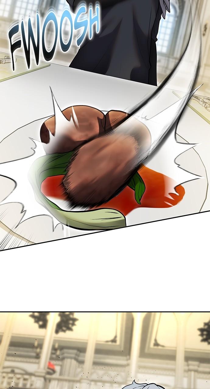 Secretly More Powerful than the Hero Chapter 46 - Page 16