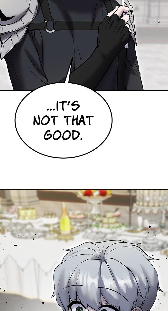 Secretly More Powerful than the Hero Chapter 46 - Page 26