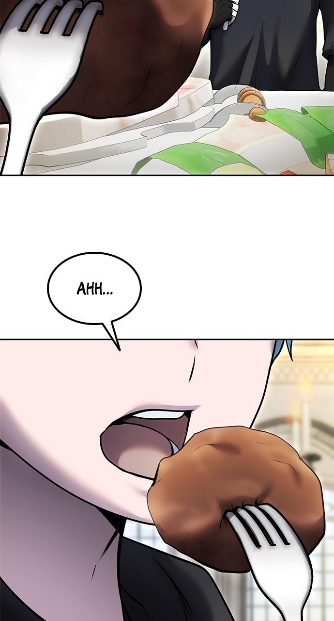 Secretly More Powerful than the Hero Chapter 46 - Page 30